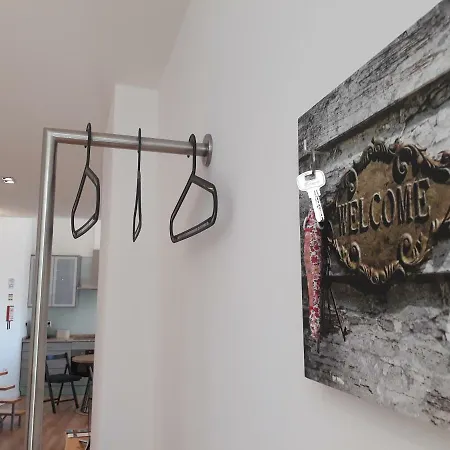 Madre Deus I ליסבון