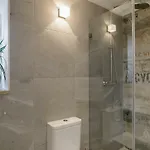 Apartamento Madre Deus I