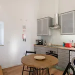 Apartamento Madre Deus I Lisboa