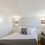 Madre Deus I *
