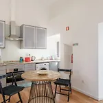 Apartamento Madre Deus I